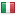 dwl.uk.net is hosted in Italy